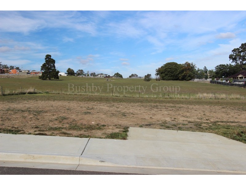 Lot 6,  Hillary Street, St Leonards TAS 7250