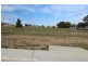 Lot 6,  Hillary Street, St Leonards TAS 7250
