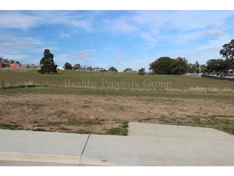 Lot 6,  Hillary Street, St Leonards TAS 7250