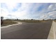 Lot 6,  Hillary Street, St Leonards TAS 7250