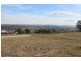 Lot 6,  Hillary Street, St Leonards TAS 7250