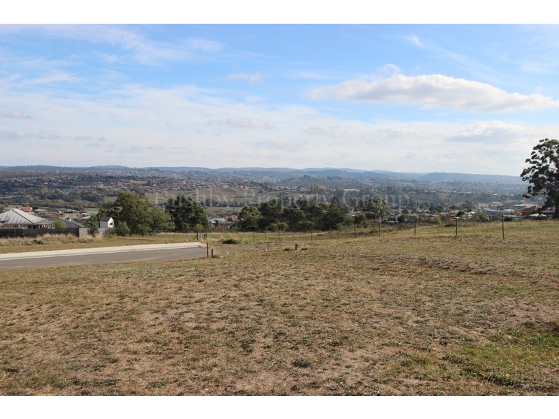 Lot 6,  Hillary Street, St Leonards TAS 7250