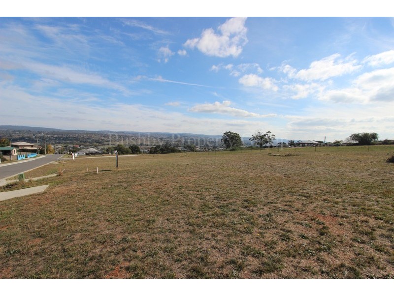 Lot 7,  Hillary Street, St Leonards TAS 7250