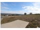 Lot 10,  Hillary Street, St Leonards TAS 7250