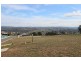 Lot 10,  Hillary Street, St Leonards TAS 7250