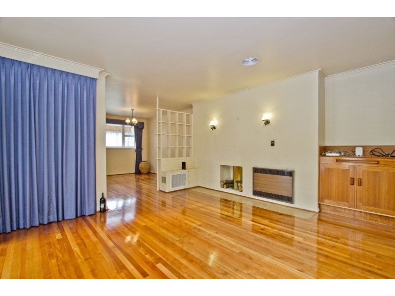 56 Gascoyne Street, Kings Meadows TAS 7249