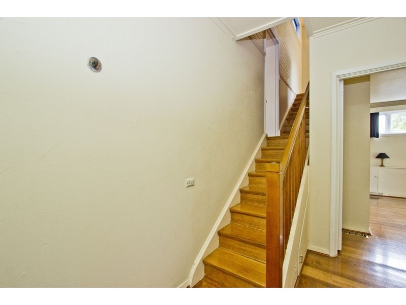 56 Gascoyne Street, Kings Meadows TAS 7249