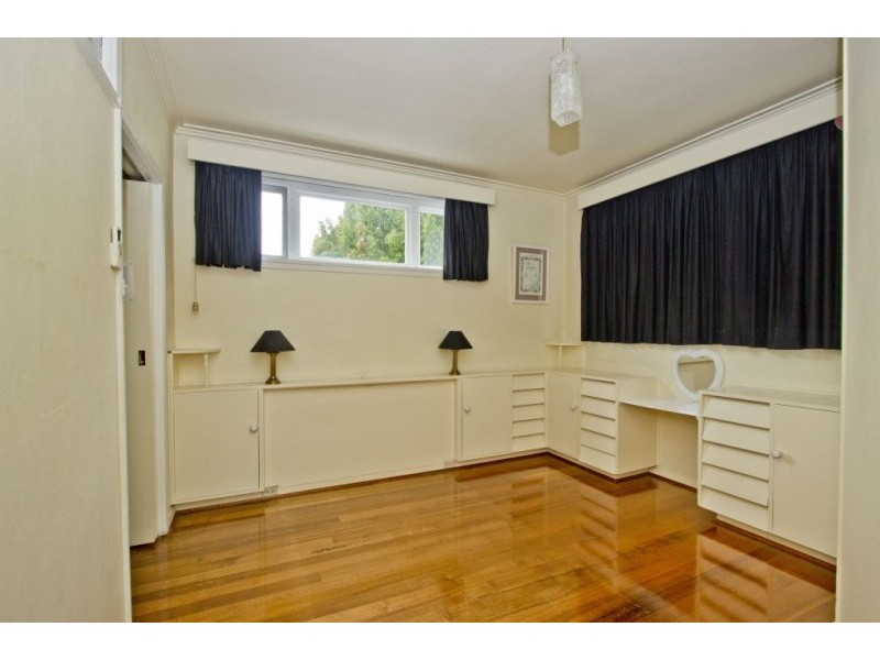 56 Gascoyne Street, Kings Meadows TAS 7249