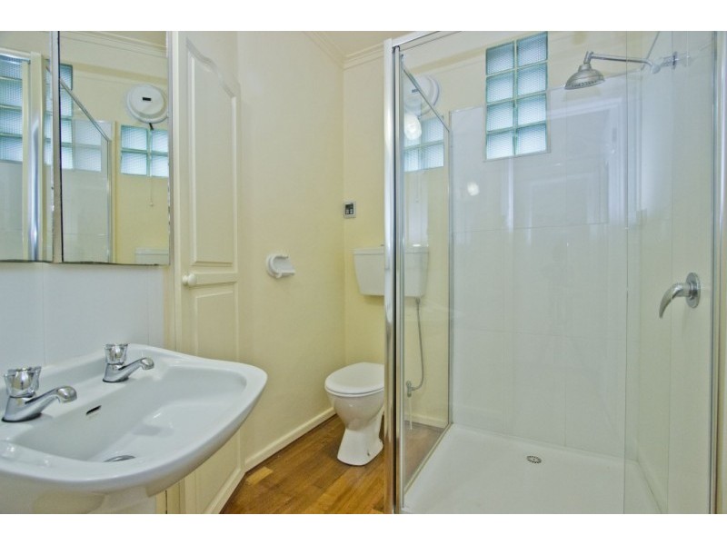 56 Gascoyne Street, Kings Meadows TAS 7249