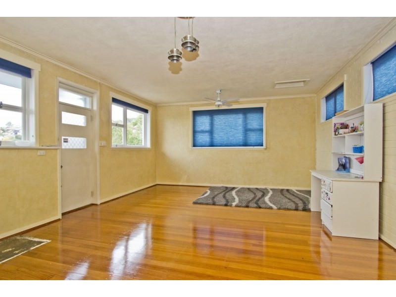 56 Gascoyne Street, Kings Meadows TAS 7249