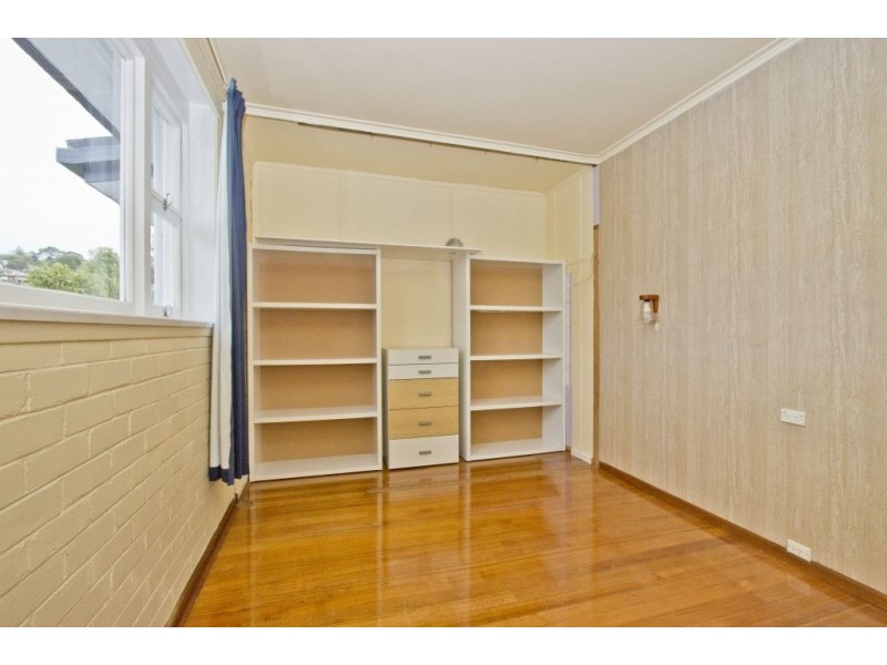 56 Gascoyne Street, Kings Meadows TAS 7249