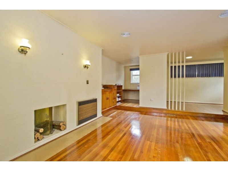 56 Gascoyne Street, Kings Meadows TAS 7249