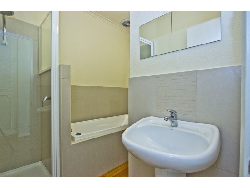 56 Gascoyne Street, Kings Meadows TAS 7249