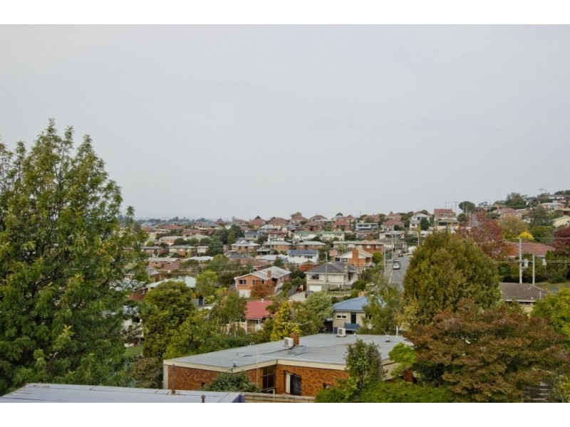 56 Gascoyne Street, Kings Meadows TAS 7249