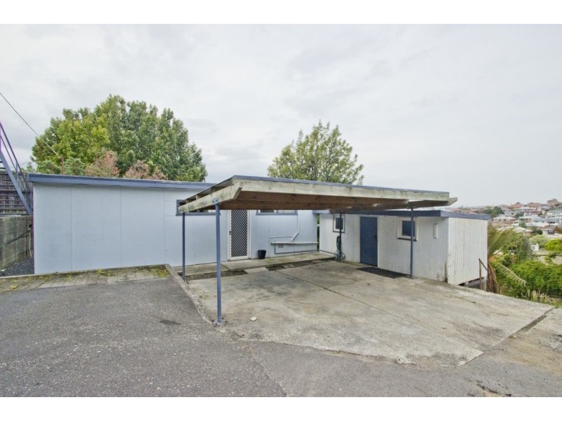 56 Gascoyne Street, Kings Meadows TAS 7249