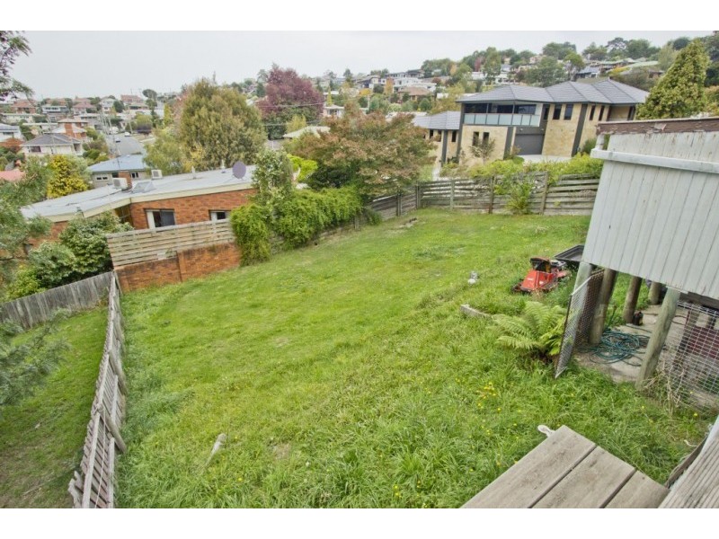 56 Gascoyne Street, Kings Meadows TAS 7249