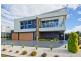 88 Southgate Drive, Kings Meadows TAS 7249
