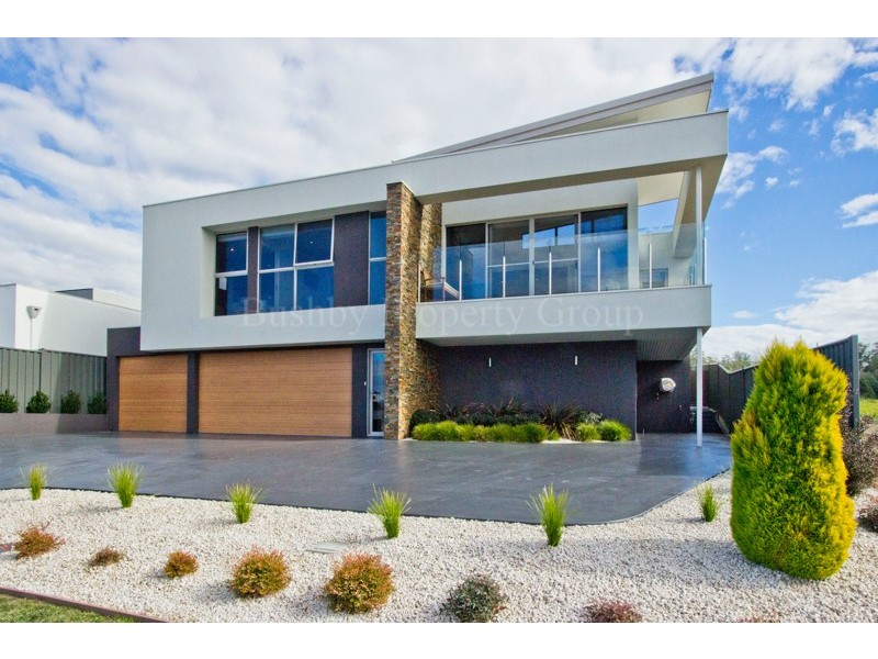 88 Southgate Drive, Kings Meadows TAS 7249
