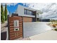 88 Southgate Drive, Kings Meadows TAS 7249