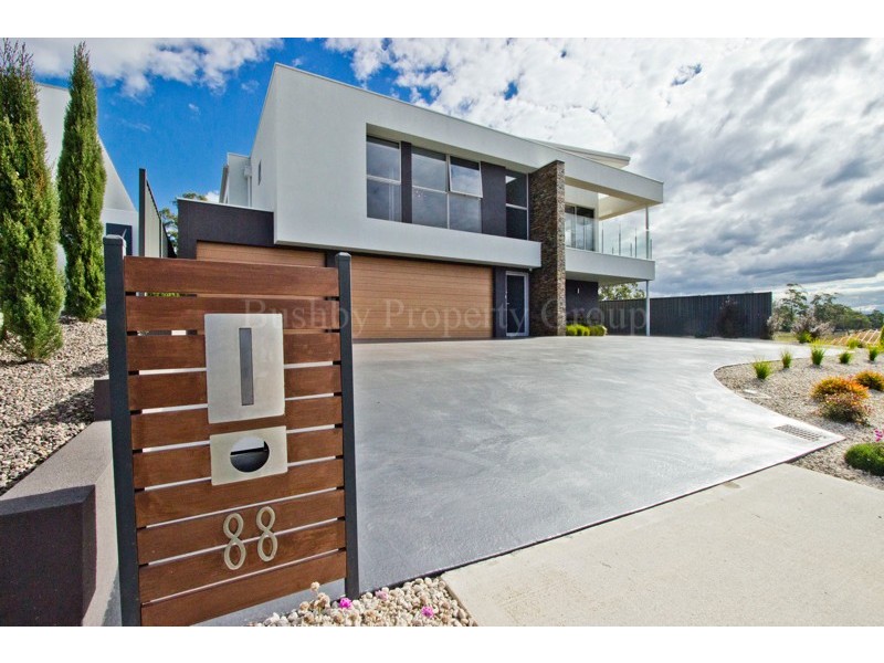 88 Southgate Drive, Kings Meadows TAS 7249