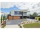 88 Southgate Drive, Kings Meadows TAS 7249