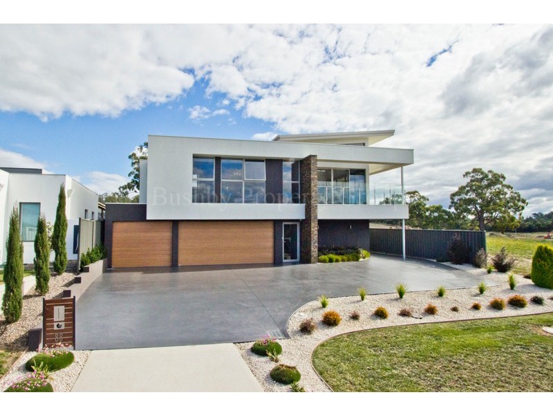 88 Southgate Drive, Kings Meadows TAS 7249