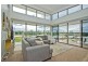 88 Southgate Drive, Kings Meadows TAS 7249