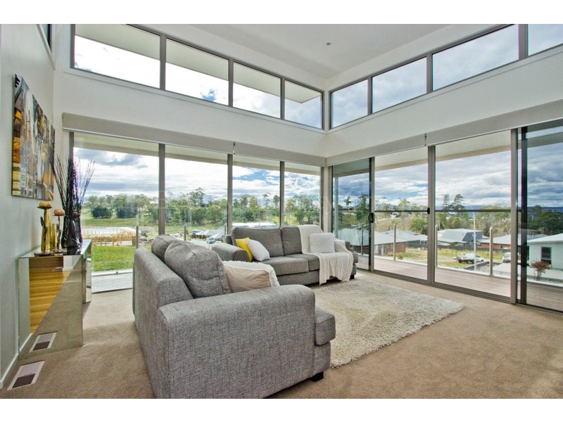 88 Southgate Drive, Kings Meadows TAS 7249