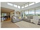 88 Southgate Drive, Kings Meadows TAS 7249