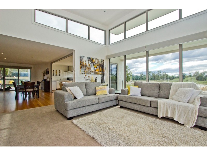 88 Southgate Drive, Kings Meadows TAS 7249