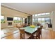 88 Southgate Drive, Kings Meadows TAS 7249