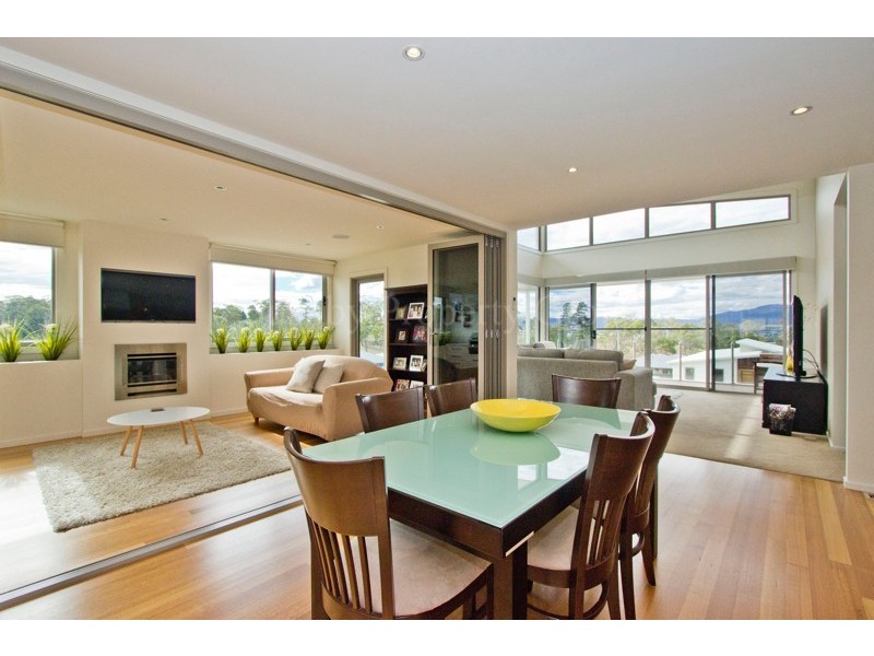 88 Southgate Drive, Kings Meadows TAS 7249