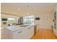 88 Southgate Drive, Kings Meadows TAS 7249