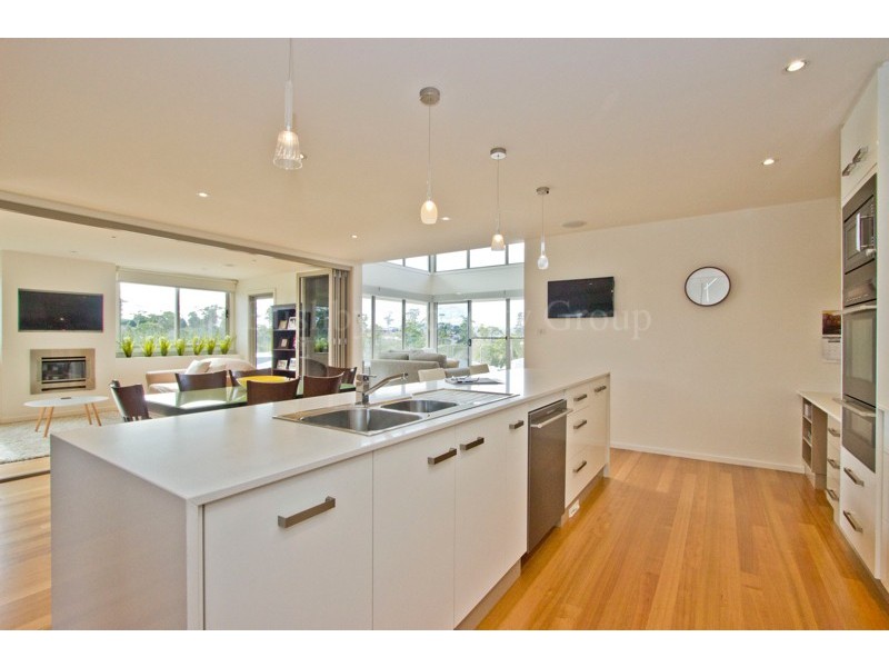 88 Southgate Drive, Kings Meadows TAS 7249
