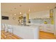 88 Southgate Drive, Kings Meadows TAS 7249