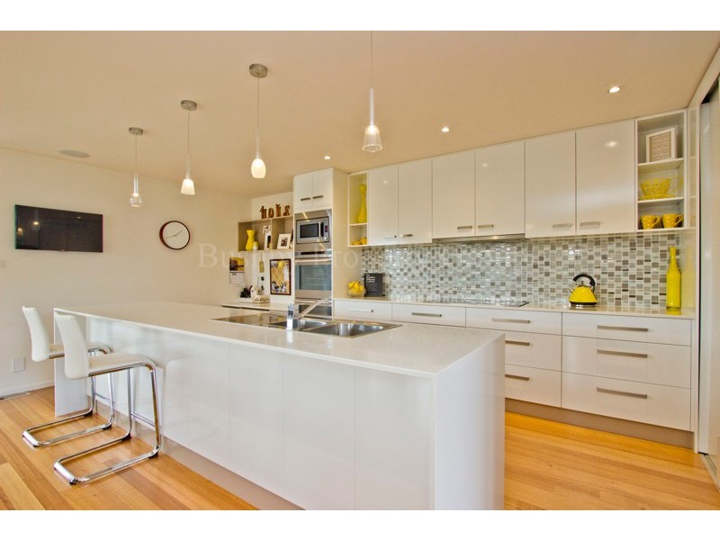 88 Southgate Drive, Kings Meadows TAS 7249