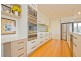 88 Southgate Drive, Kings Meadows TAS 7249