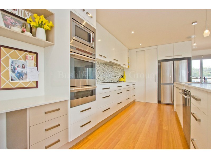 88 Southgate Drive, Kings Meadows TAS 7249