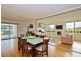 88 Southgate Drive, Kings Meadows TAS 7249