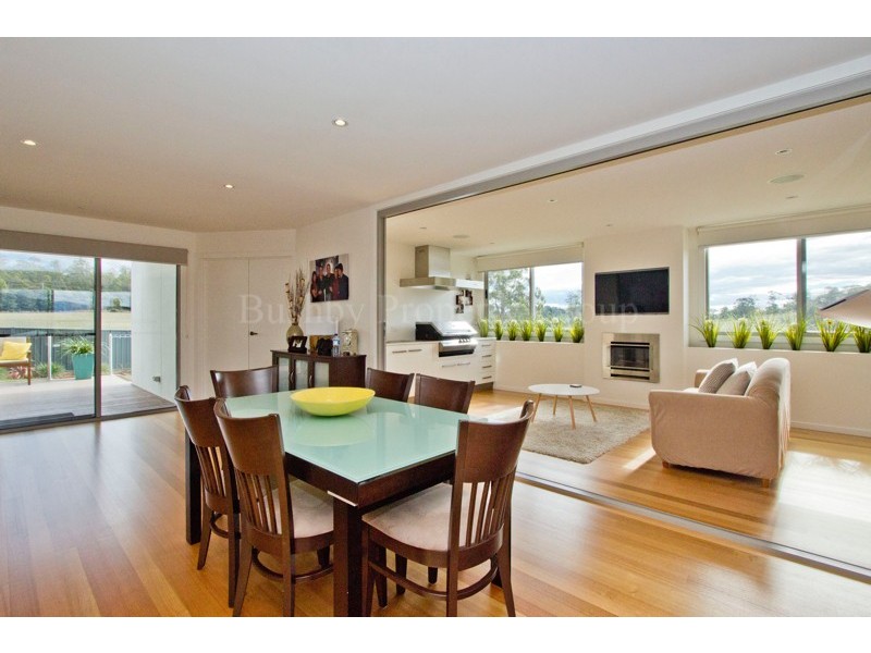 88 Southgate Drive, Kings Meadows TAS 7249