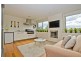 88 Southgate Drive, Kings Meadows TAS 7249