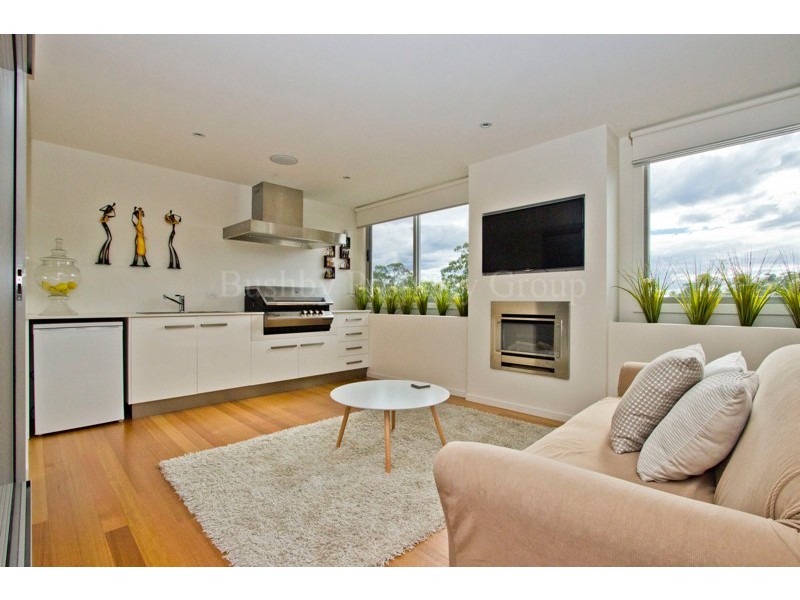 88 Southgate Drive, Kings Meadows TAS 7249