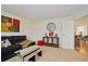 88 Southgate Drive, Kings Meadows TAS 7249