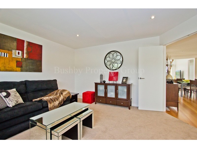 88 Southgate Drive, Kings Meadows TAS 7249