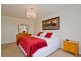 88 Southgate Drive, Kings Meadows TAS 7249