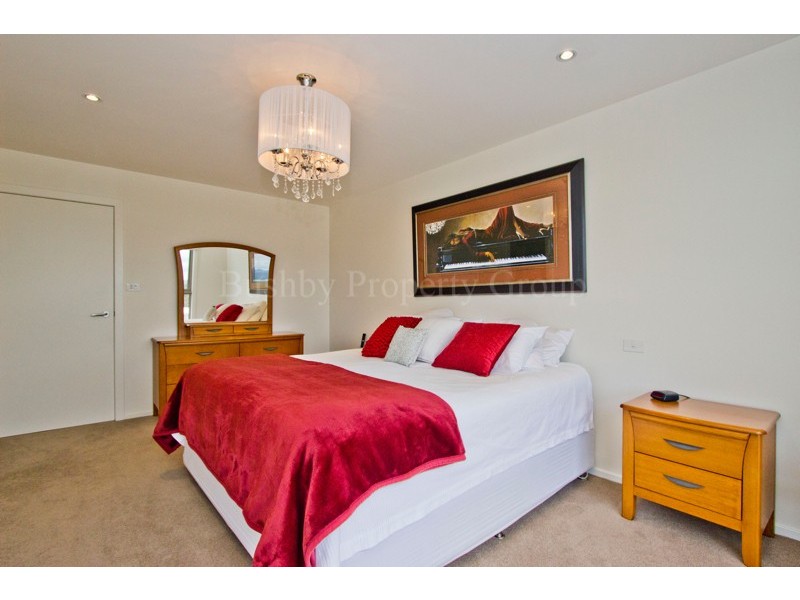 88 Southgate Drive, Kings Meadows TAS 7249