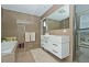88 Southgate Drive, Kings Meadows TAS 7249