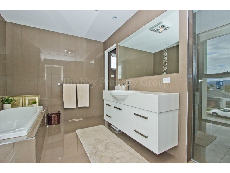 88 Southgate Drive, Kings Meadows TAS 7249