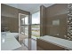 88 Southgate Drive, Kings Meadows TAS 7249
