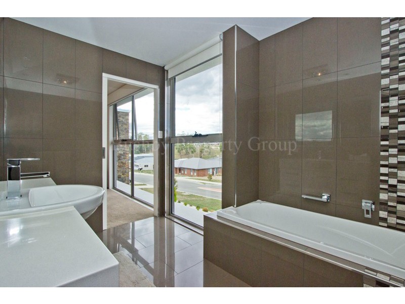 88 Southgate Drive, Kings Meadows TAS 7249